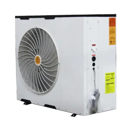 heating-cooling.png