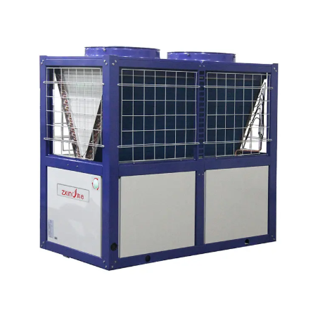 ac-heat-pump.png