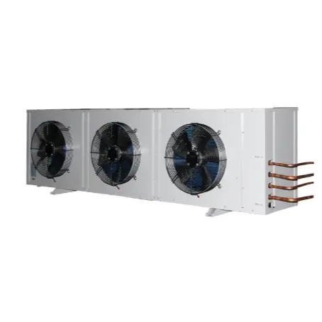 How Heat Pumps Can Recycle Heat to Save Energy