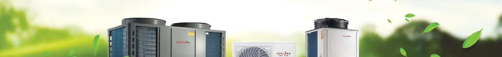 OEM New Patent Vegetable Dryer Machine Spice Drying Machine
