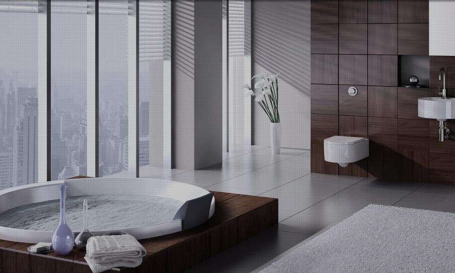 Ultra-Low Temperature Variable Frequency Series: Central Air Conditioner with Floor Heating