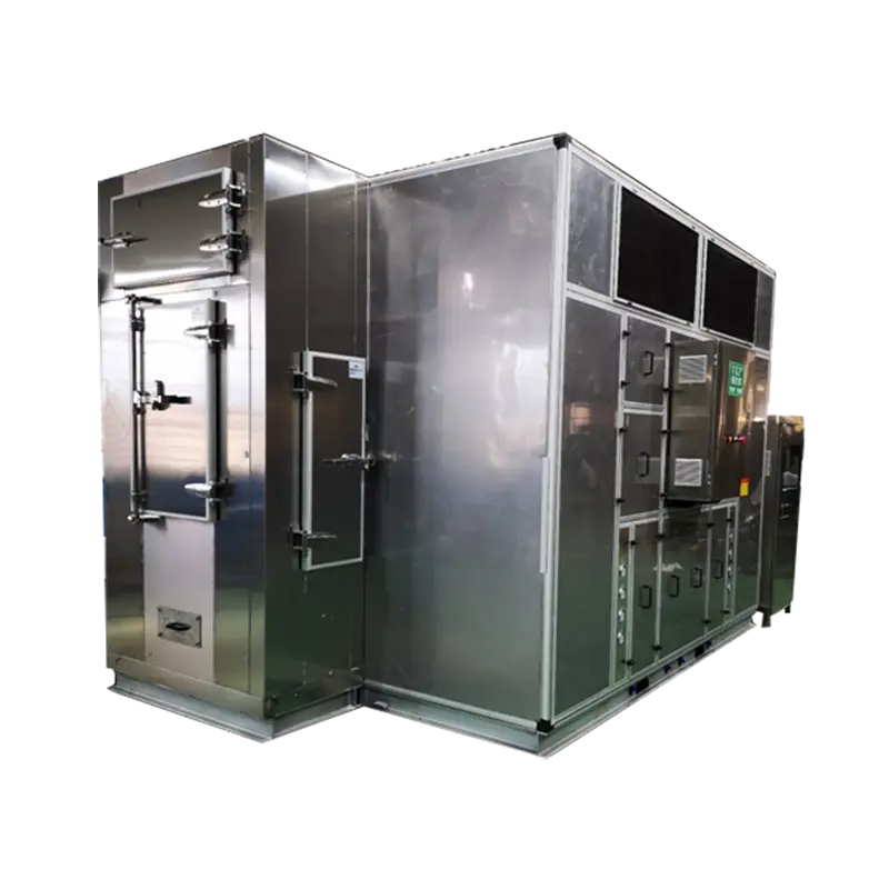 Sludge drying equipment sewage sludge drying system